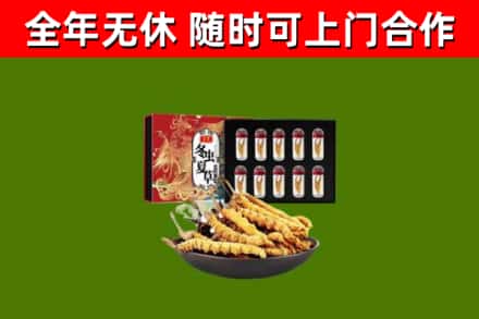 兰考烟酒回收冬虫夏草礼盒.jpg